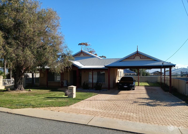 Photo - 19B Corfu Street, Falcon WA 6210 - Image 1