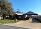 Photo - 19B Corfu Street, Falcon WA 6210 - Image 1