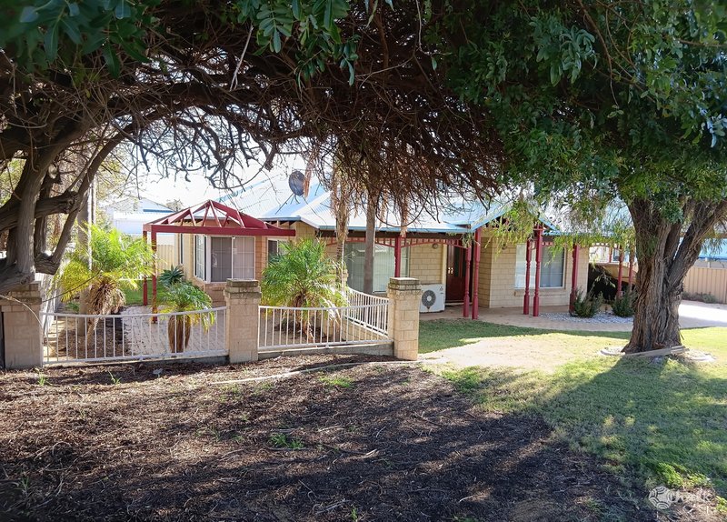 Photo - 19B Corfu Street, Falcon WA 6210 - Image 2