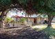 Photo - 19B Corfu Street, Falcon WA 6210 - Image 2