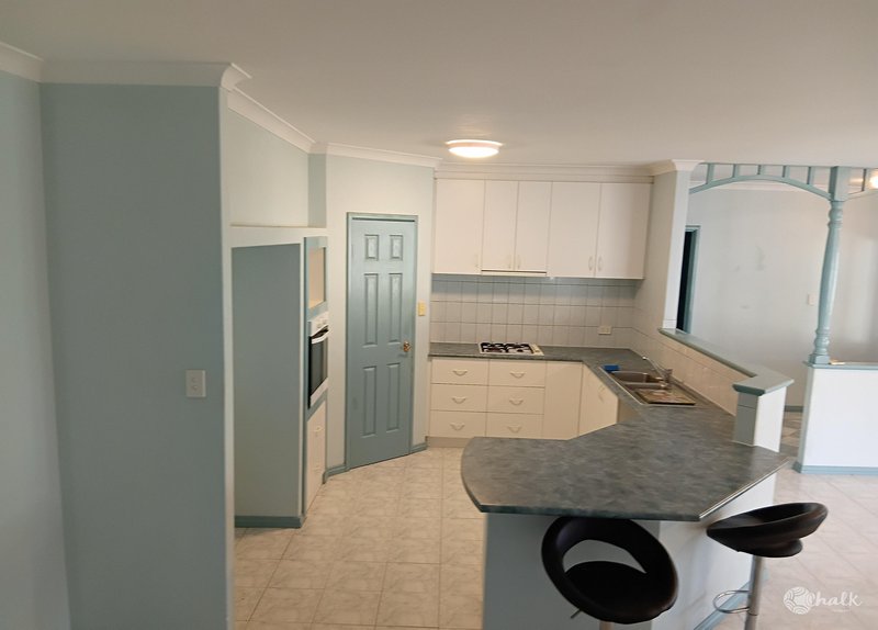 Photo - 19B Corfu Street, Falcon WA 6210 - Image 3