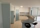 Photo - 19B Corfu Street, Falcon WA 6210 - Image 3