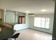 Photo - 19B Corfu Street, Falcon WA 6210 - Image 4