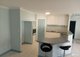 Photo - 19B Corfu Street, Falcon WA 6210 - Image 5