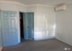 Photo - 19B Corfu Street, Falcon WA 6210 - Image 9