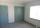 Photo - 19B Corfu Street, Falcon WA 6210 - Image 15