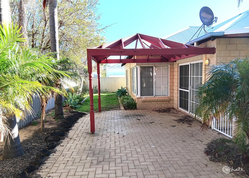 Photo - 19B Corfu Street, Falcon WA 6210 - Image 16