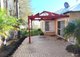 Photo - 19B Corfu Street, Falcon WA 6210 - Image 16