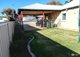 Photo - 19B Corfu Street, Falcon WA 6210 - Image 17