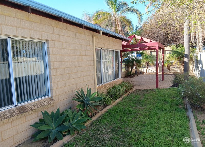 Photo - 19B Corfu Street, Falcon WA 6210 - Image 18