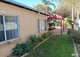 Photo - 19B Corfu Street, Falcon WA 6210 - Image 18