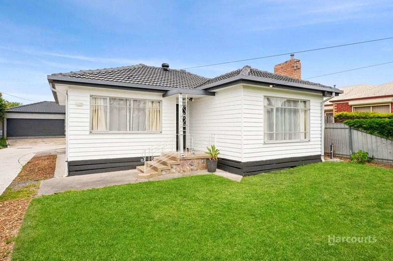 19B Curtin Street, Bell Park VIC 3215