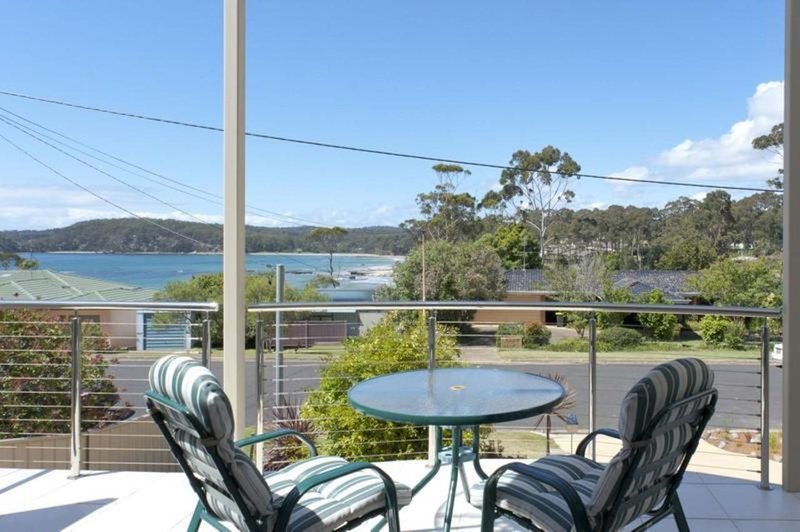 19B Denham Avenue, Denhams Beach NSW 2536