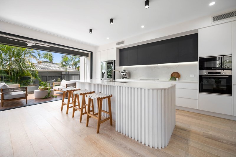 19B Drake Avenue, Paradise Point QLD 4216 Real Estate Industry Partners