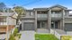 Photo - 19b Farnsworth Avenue, Campbelltown NSW 2560 - Image 1