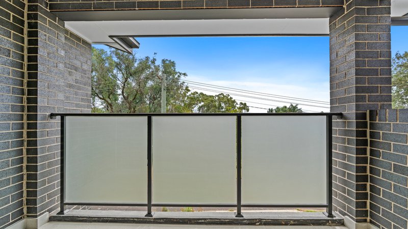 Photo - 19b Farnsworth Avenue, Campbelltown NSW 2560 - Image 13