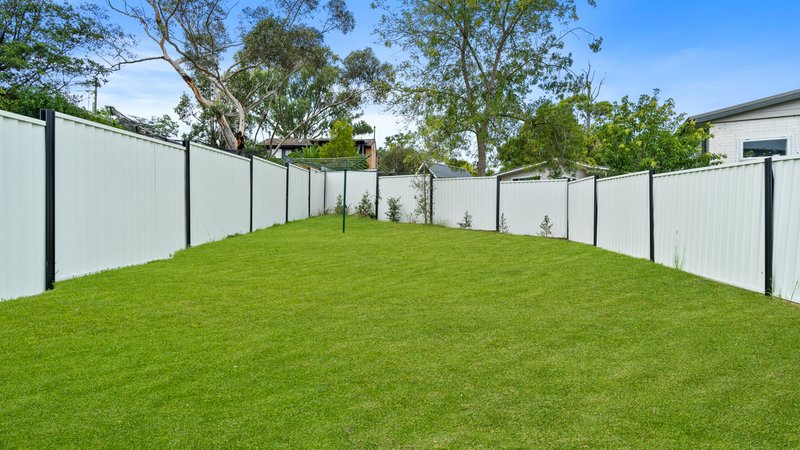 Photo - 19b Farnsworth Avenue, Campbelltown NSW 2560 - Image 16