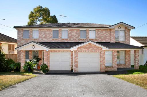 19B Ford Street, North Ryde NSW 2113