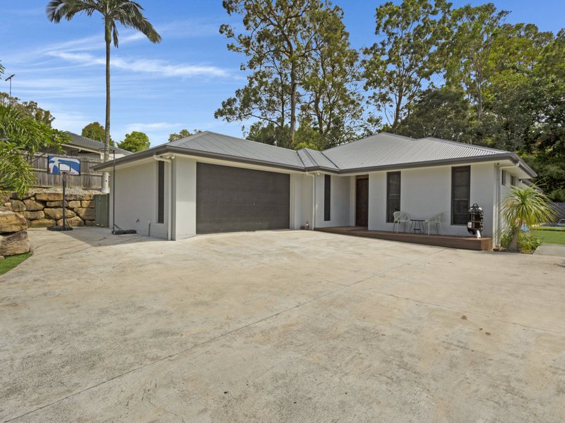 Photo - 19B Hardys Road, Mudgeeraba QLD 4213 - Image 21