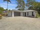 Photo - 19B Hardys Road, Mudgeeraba QLD 4213 - Image 21