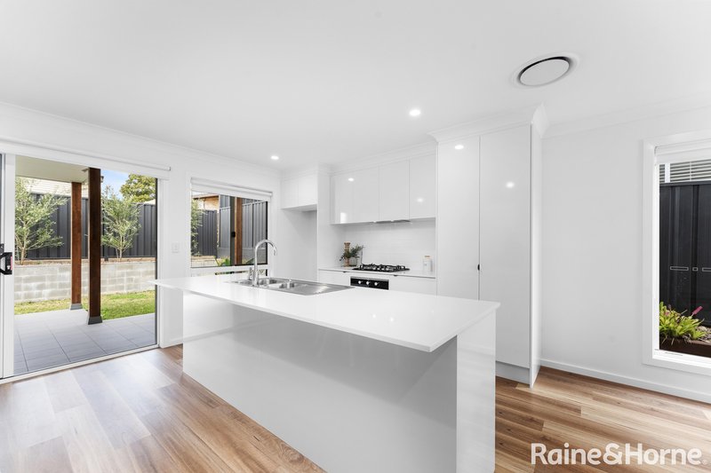 Photo - 19b Harper Lane, Helensburgh NSW 2508 - Image 4