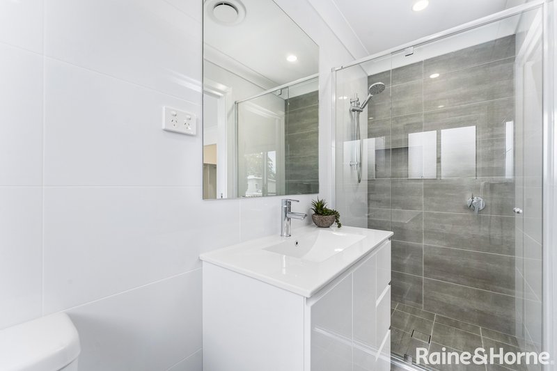 Photo - 19b Harper Lane, Helensburgh NSW 2508 - Image 8