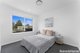 Photo - 19b Harper Lane, Helensburgh NSW 2508 - Image 9