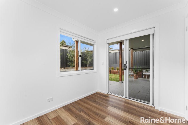 Photo - 19b Harper Lane, Helensburgh NSW 2508 - Image 11