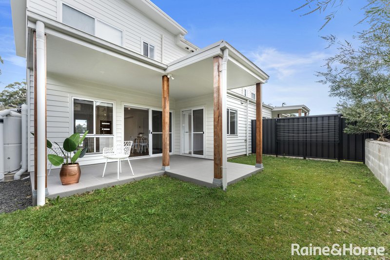 Photo - 19b Harper Lane, Helensburgh NSW 2508 - Image 12