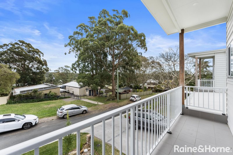 Photo - 19b Harper Lane, Helensburgh NSW 2508 - Image 14