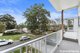 Photo - 19b Harper Lane, Helensburgh NSW 2508 - Image 14