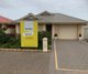 Photo - 19B Hay Street, Kadina SA 5554 - Image 1