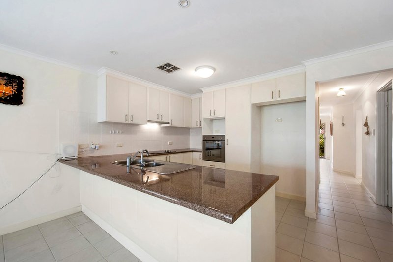 Photo - 19B Hay Street, Kadina SA 5554 - Image 3