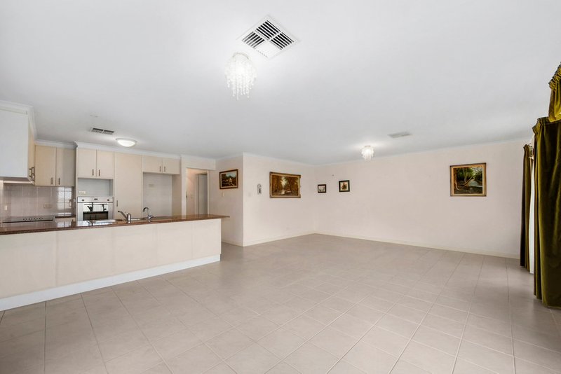 Photo - 19B Hay Street, Kadina SA 5554 - Image 5