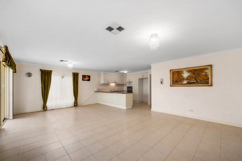 Photo - 19B Hay Street, Kadina SA 5554 - Image 7