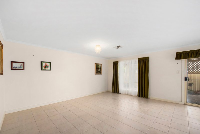 Photo - 19B Hay Street, Kadina SA 5554 - Image 8