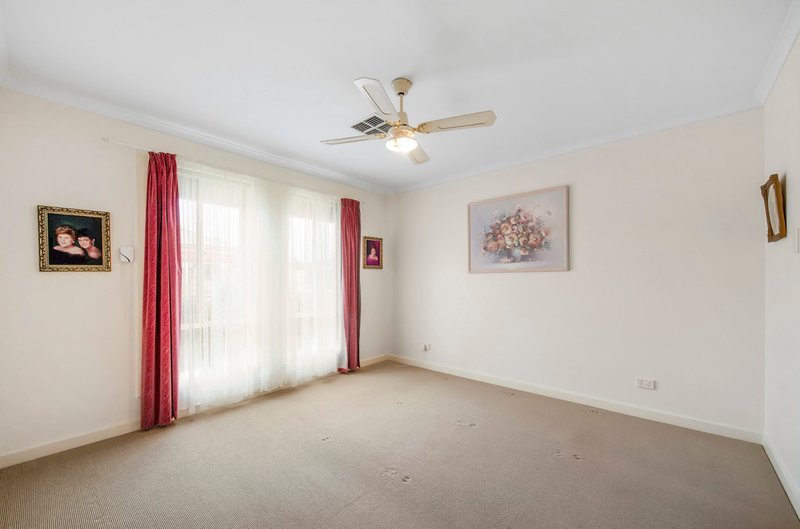 Photo - 19B Hay Street, Kadina SA 5554 - Image 9