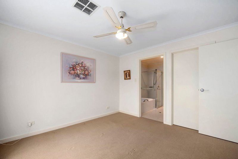 Photo - 19B Hay Street, Kadina SA 5554 - Image 10