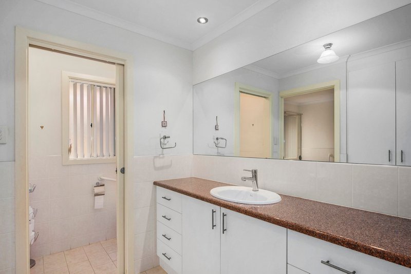 Photo - 19B Hay Street, Kadina SA 5554 - Image 11