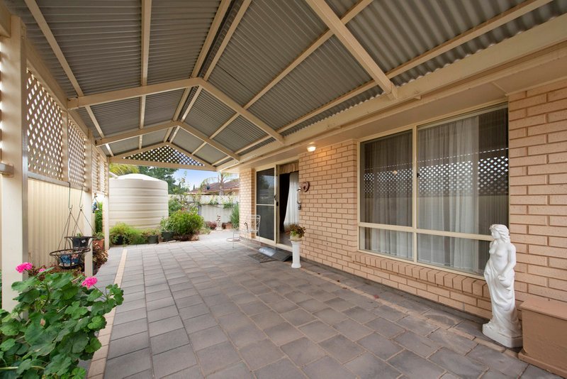 Photo - 19B Hay Street, Kadina SA 5554 - Image 14