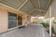 Photo - 19B Hay Street, Kadina SA 5554 - Image 15