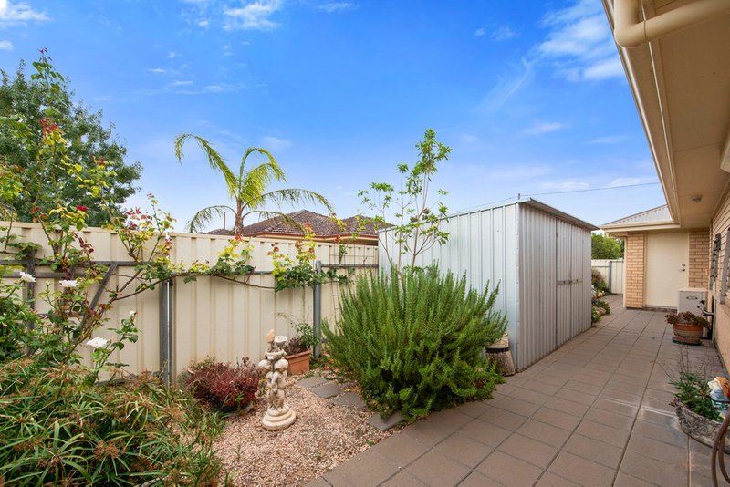 Photo - 19B Hay Street, Kadina SA 5554 - Image 17