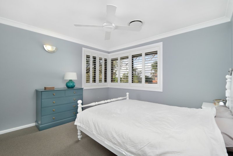 Photo - 19b Herbert Street, Oatley NSW 2223 - Image 4