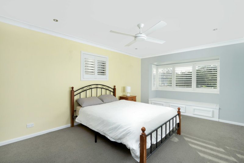 Photo - 19b Herbert Street, Oatley NSW 2223 - Image 5