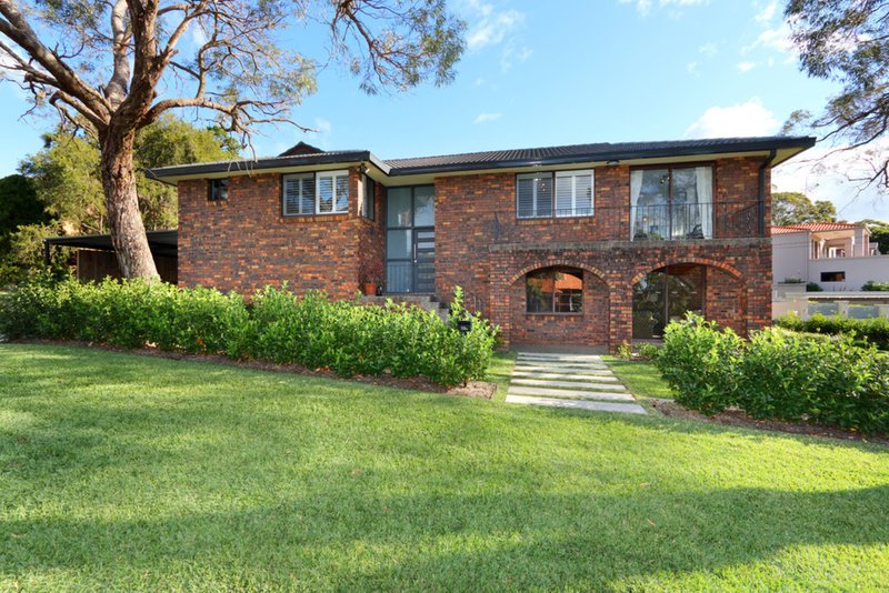 Photo - 19b Herbert Street, Oatley NSW 2223 - Image 9