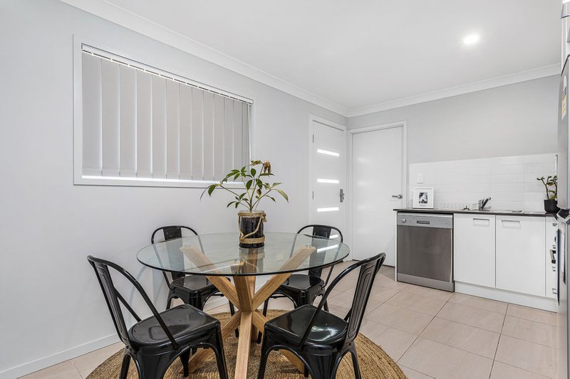 Photo - 19b Liberator Street, Griffin QLD 4503 - Image 7