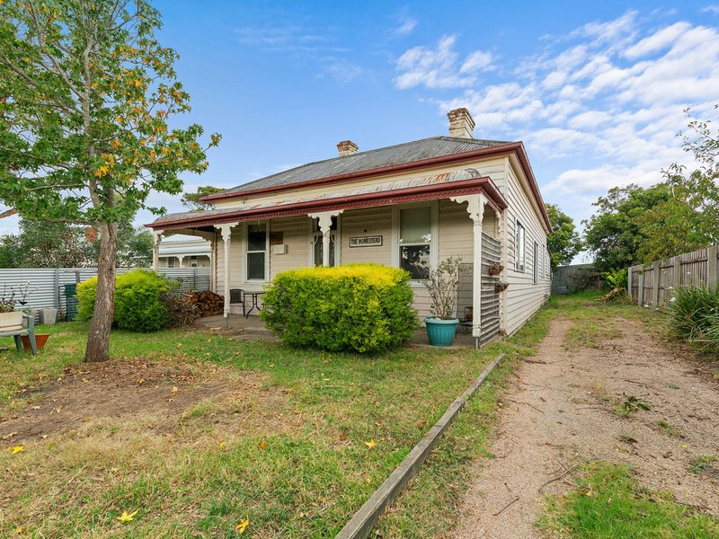 Photo - 19B Macrae Street, East Bairnsdale VIC 3875 - Image 2