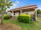 Photo - 19B Macrae Street, East Bairnsdale VIC 3875 - Image 13