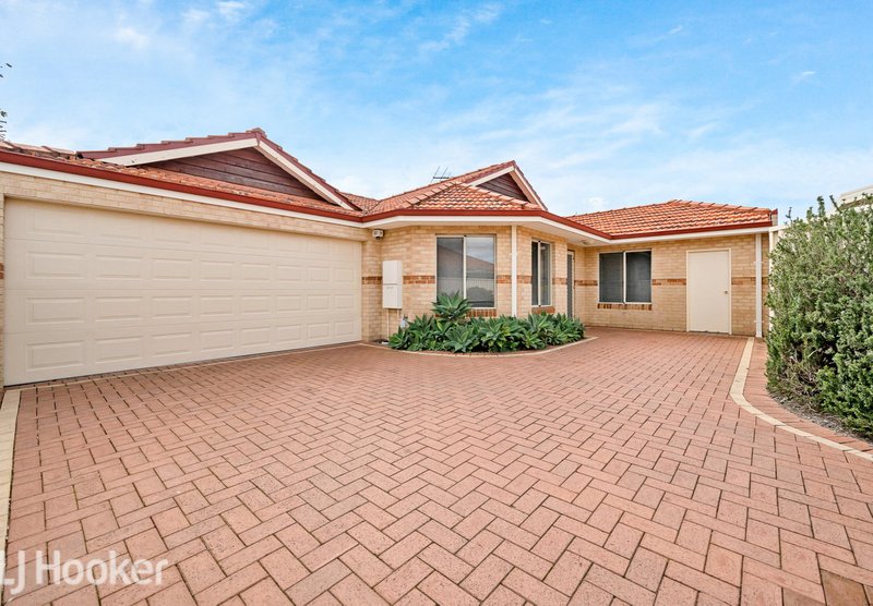 19B Marda Way, Nollamara WA 6061