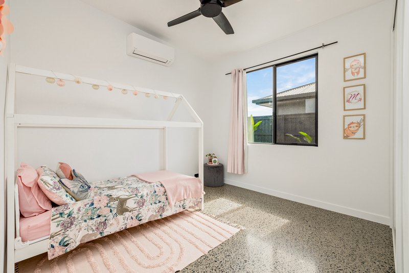 Photo - 19B Master Circuit, Trinity Beach QLD 4879 - Image 16